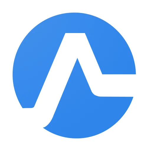 ATANI