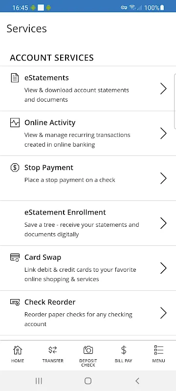 Atlantic Union Bank Mobile Atlantic Union Bank Mobile