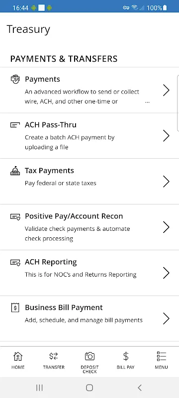 Atlantic Union Bank Mobile Atlantic Union Bank Mobile