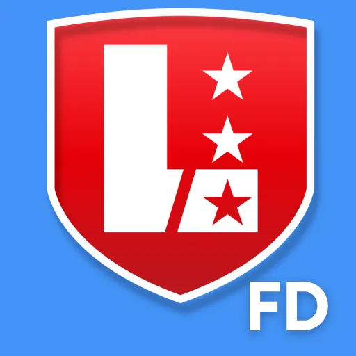 LineStar for FD