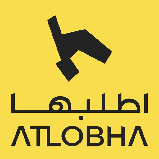 اطلبها - قطع غيا