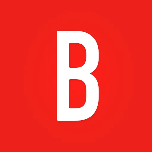 Barev — Armenian Dating