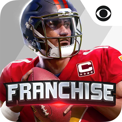 Franchise Football