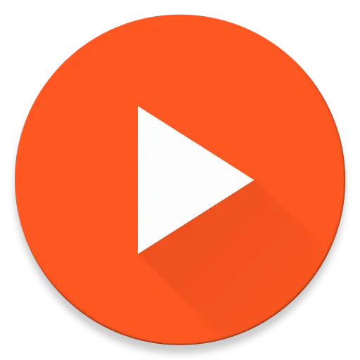 MP3 Downloader - Music Player