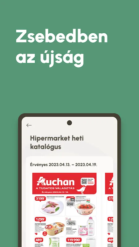 OkAuchan OkAuchan