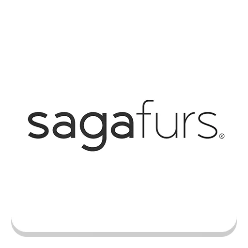 Saga Furs Online Auction