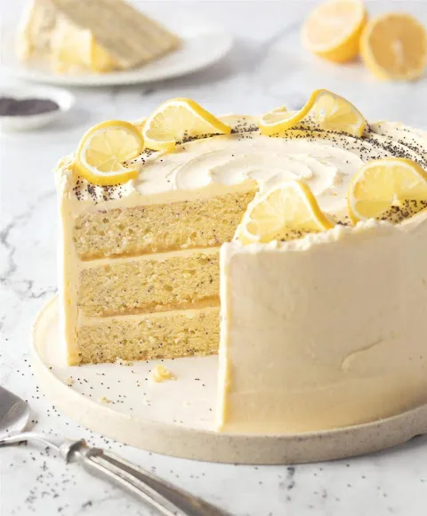 Dough Disasters to Delicious Triumphs