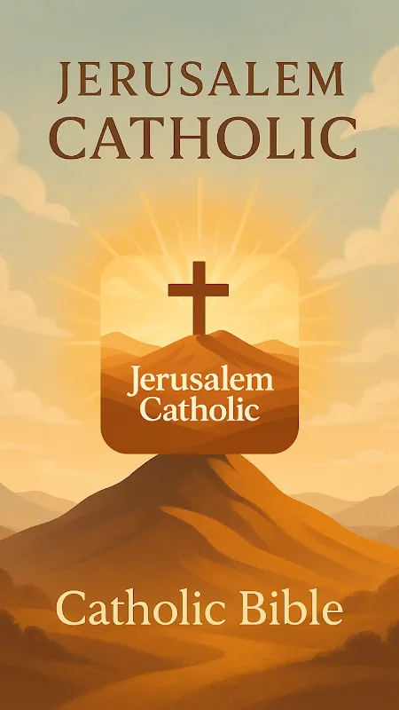 Hospital Vigil Psalms: When My Phone Became a Chapel