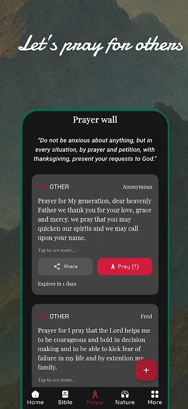 Holy Jerusalem Catholic Bible Holy Jerusalem Catholic Bible