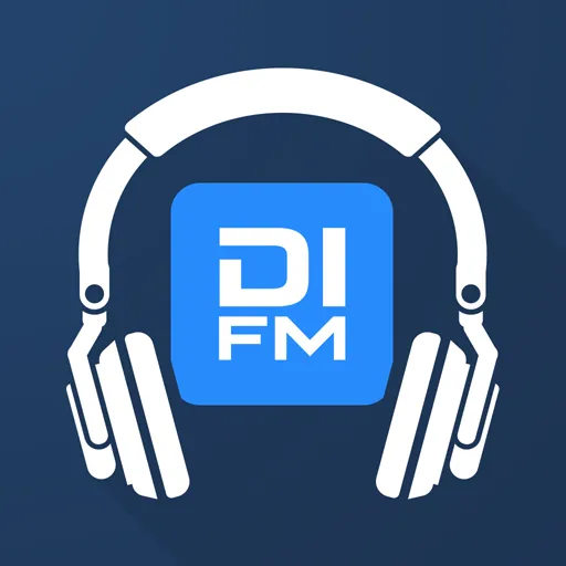 DI.FM