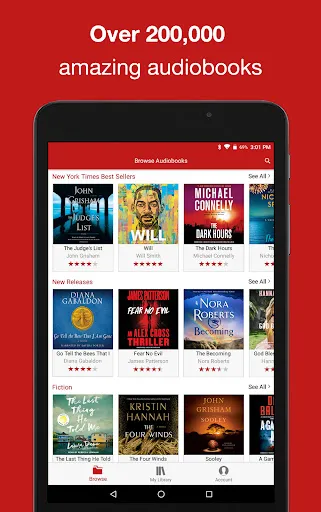 Audiobooks Now Audio Books Audiobooks Now Audio Books