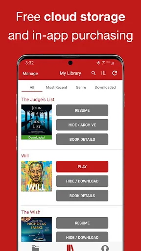 Audiobooks Now Audio Books Audiobooks Now Audio Books