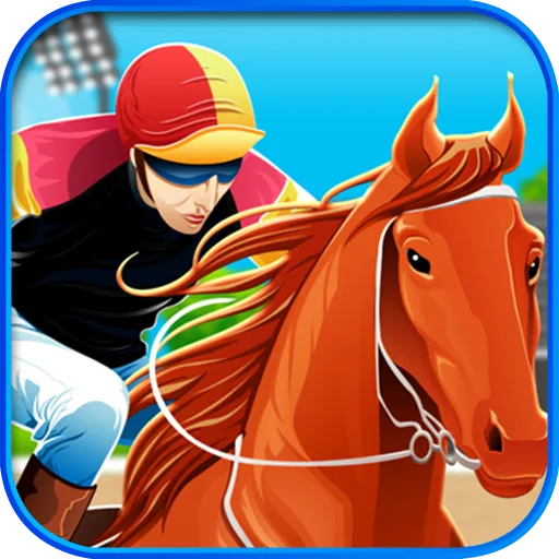 Bet on Horse