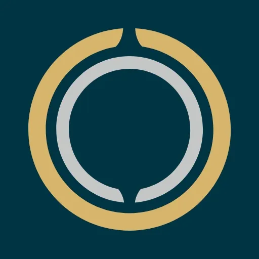 Augmont Gold For All