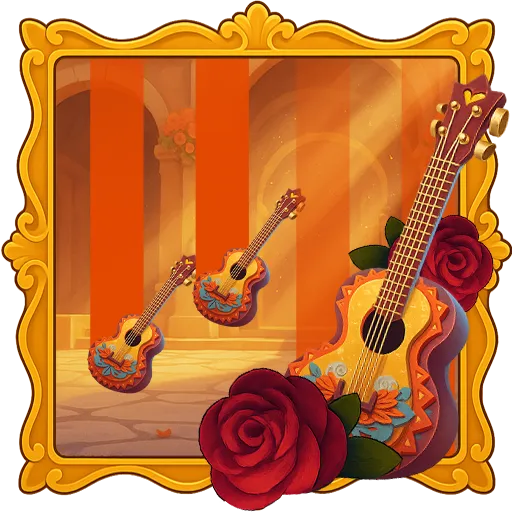 TimeMosaic