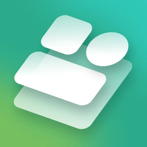 Aura Launcher
