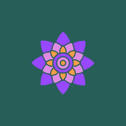 AuraPura