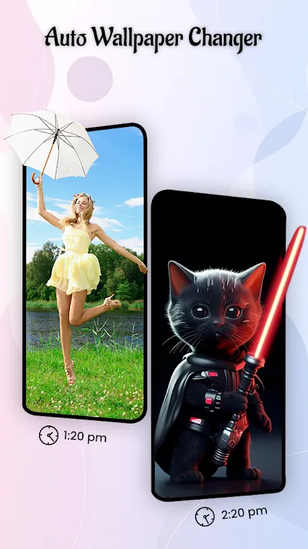 4K Wallpapers - Live Wallpaper 4K Wallpapers - Live Wallpaper