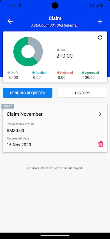 AC Payroll AC Payroll