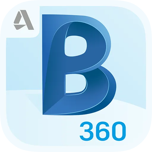 BIM 360