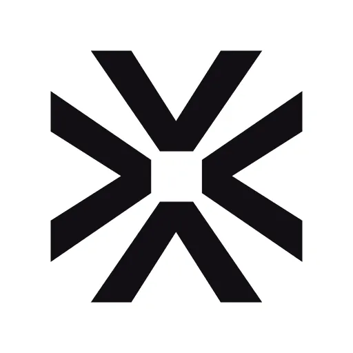 Vancelian