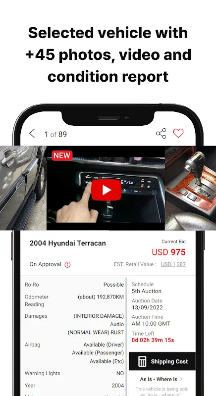 Auctionwini Auctionwini