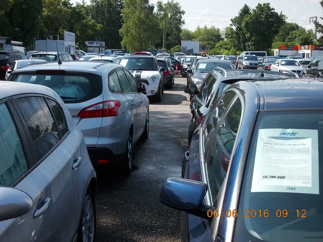 Diagnosis Faults Cars OBD2 Diagnosis Faults Cars OBD2