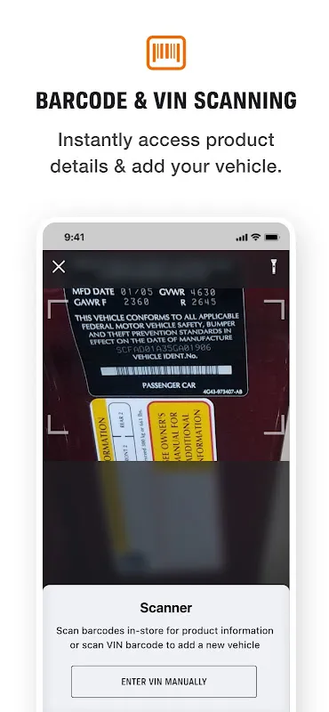 AutoZone Auto Parts & Repair AutoZone Auto Parts & Repair