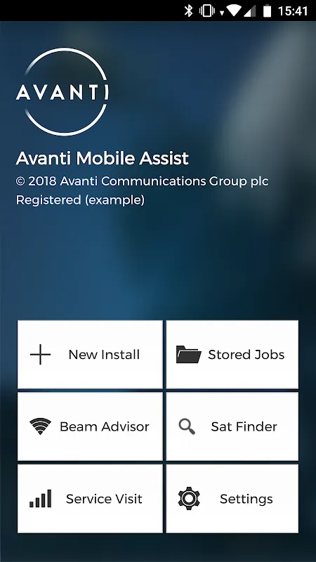 How Avanti Saved My Montana Meltdown