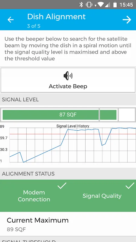 Avanti Mobile Assist Avanti Mobile Assist
