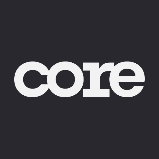 Core | Crypto Wallet &amp; NFTs