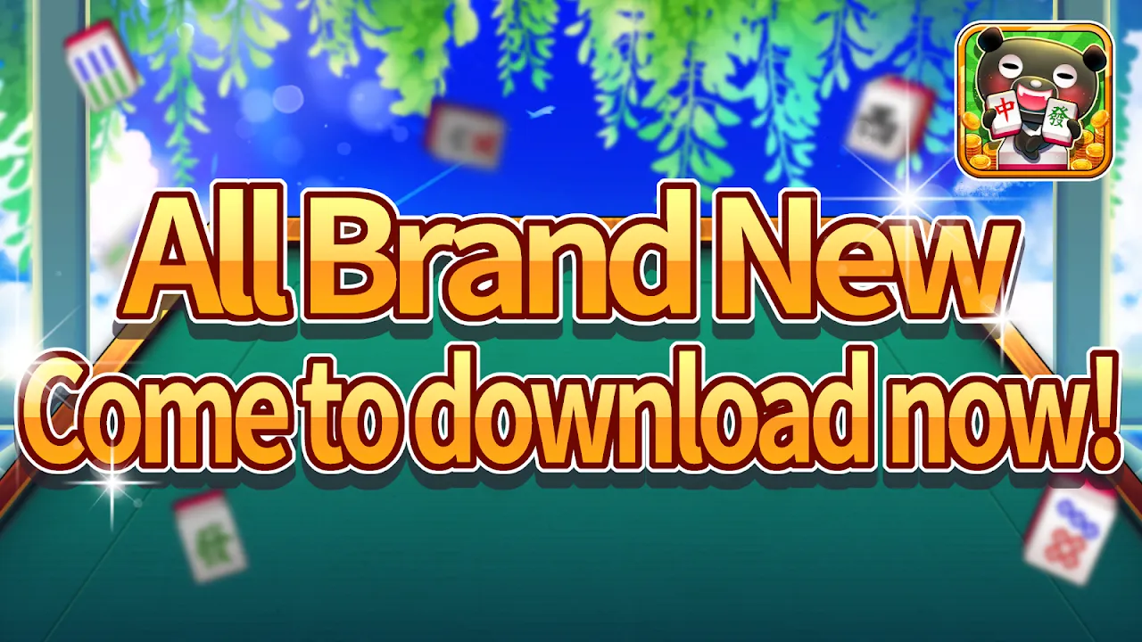 iTaiwan Mahjong-Offline+Online iTaiwan Mahjong-Offline+Online