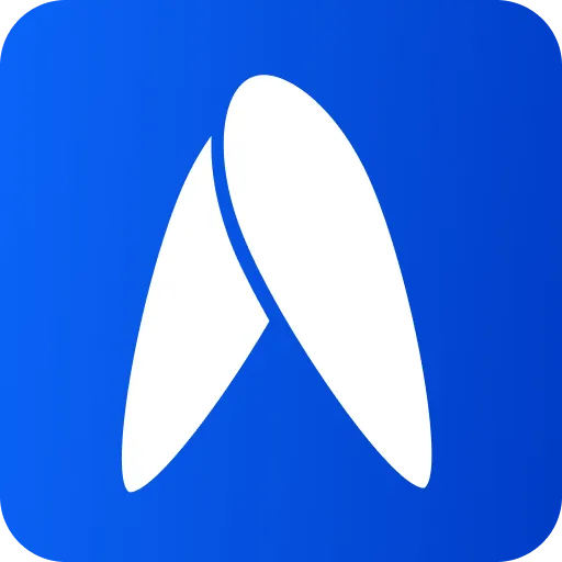 Avena Health