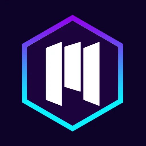 Aveum Network