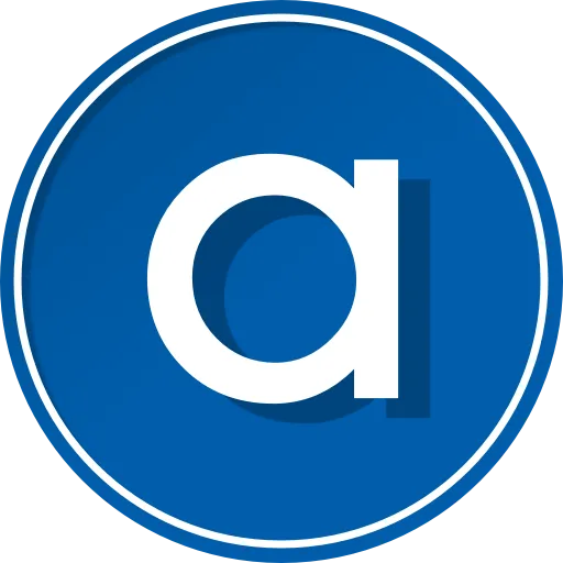 ACC Mobile 3