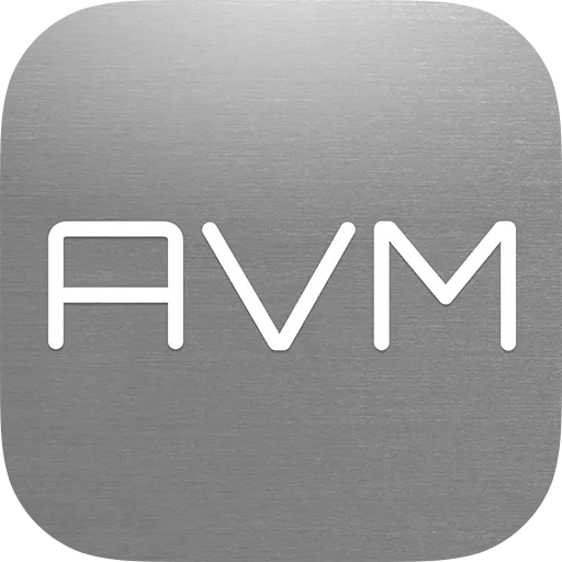AVM RC S