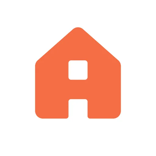 Avy – Resident App
