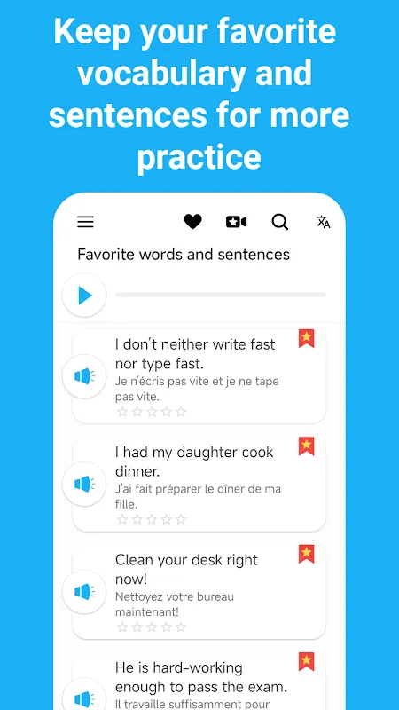 English listening daily English listening daily