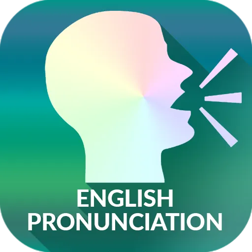 English Pronunciation - Awabe