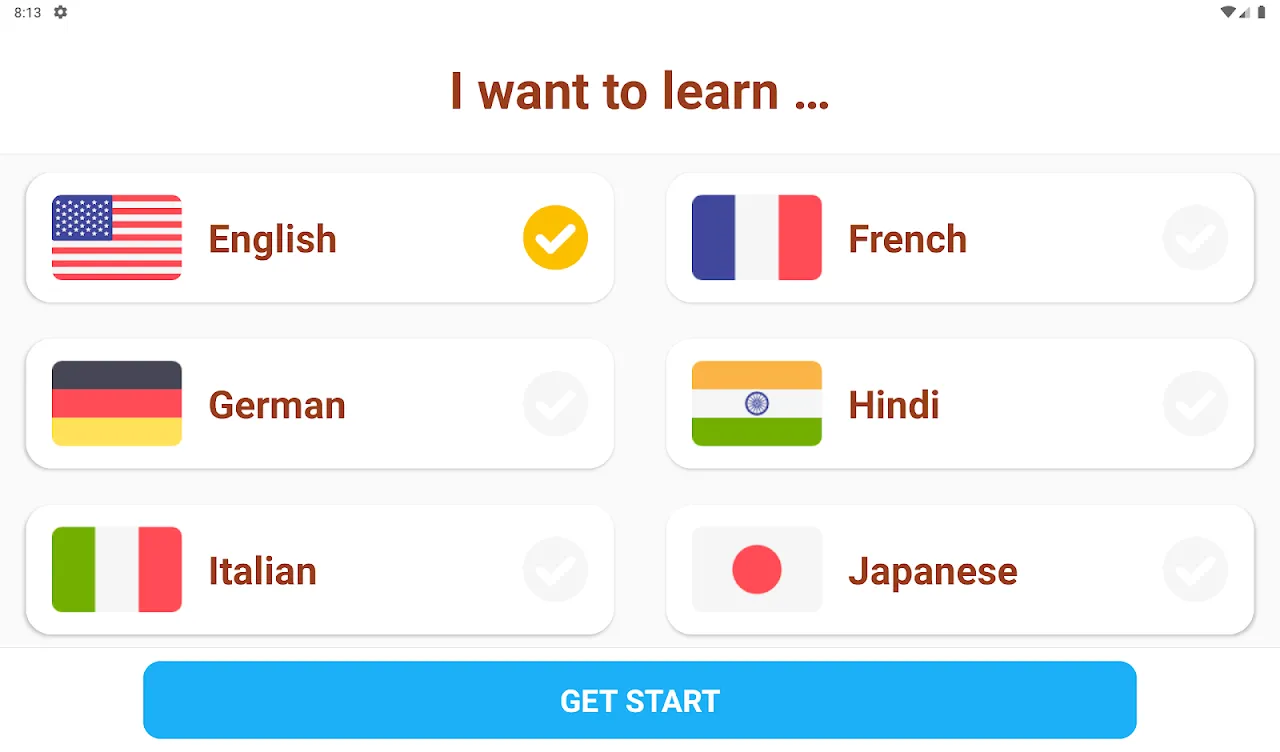 Learn Languages - Awabe Learn Languages - Awabe