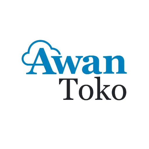AwanToko
