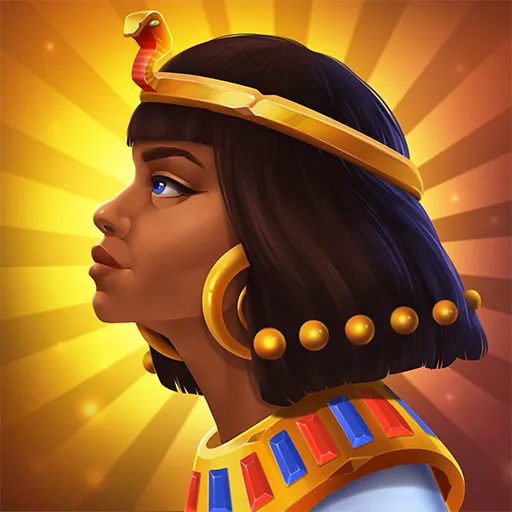 Cradle of Empires
