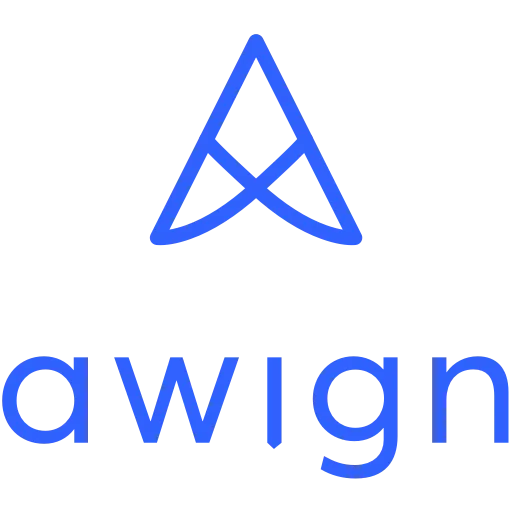 Awign