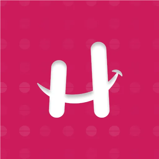HealthSy