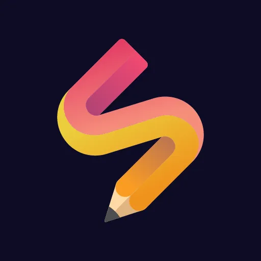 Sketch Pro