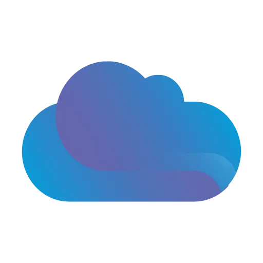 Axure Cloud