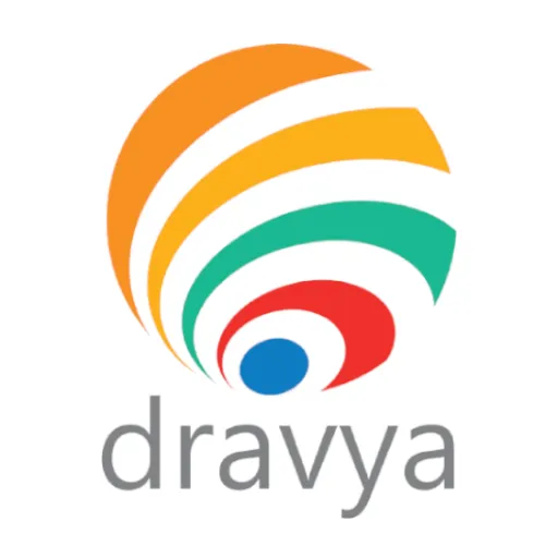 Dravya - Ayurveda Database
