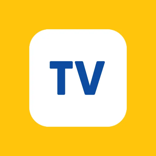 lifecell TV