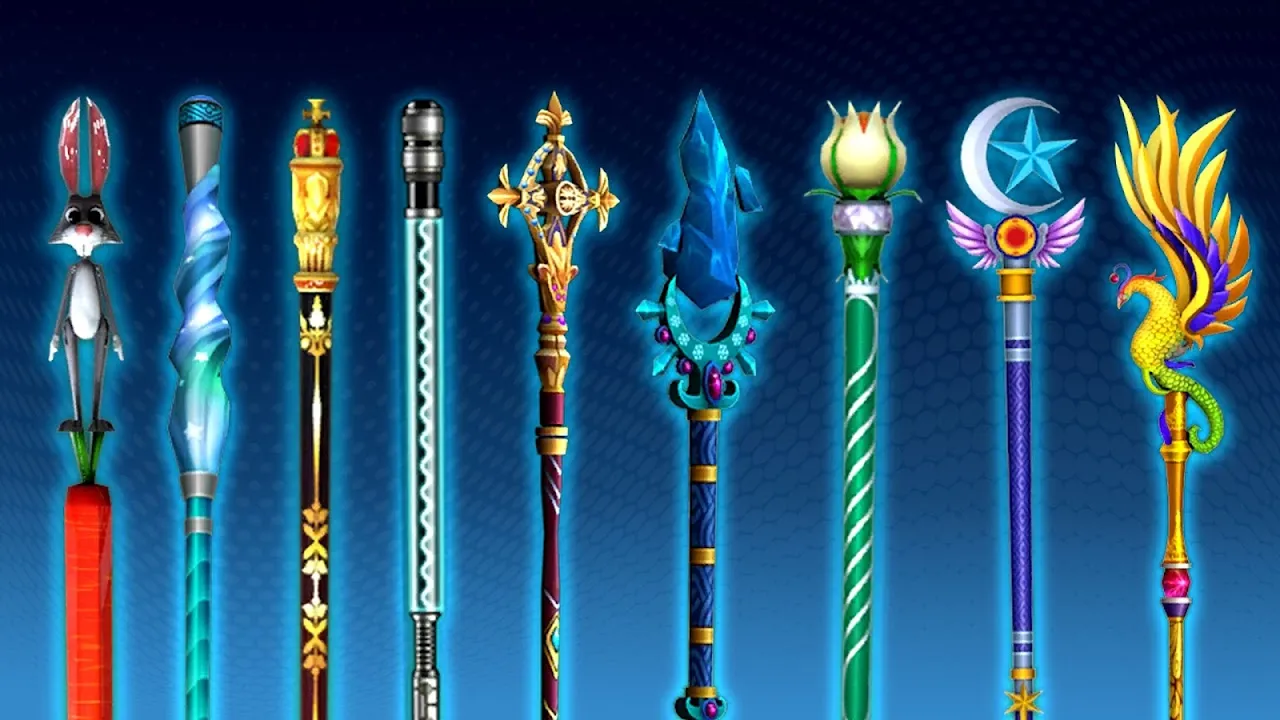 Billiards City - 8 Ball Pool Billiards City - 8 Ball Pool