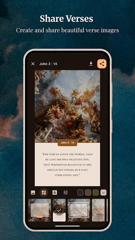 KJV Bible - Reina Valera KJV Bible - Reina Valera